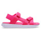 4F Sandals